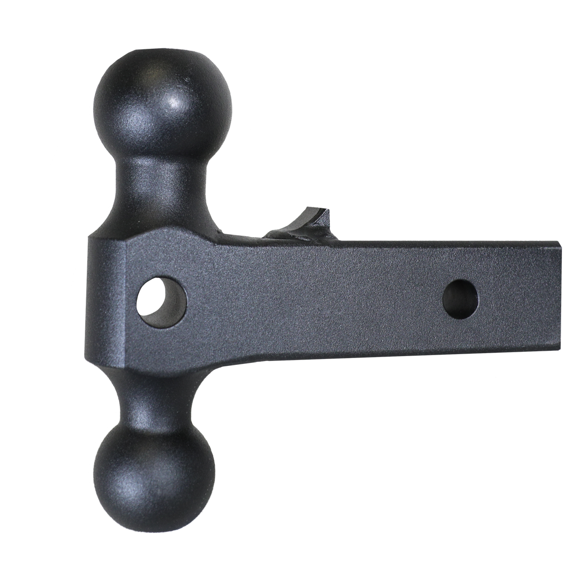 Replacement Ball Mount GH-051