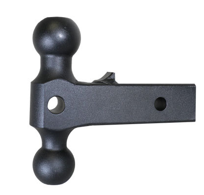 Replacement Ball Mount GH-051