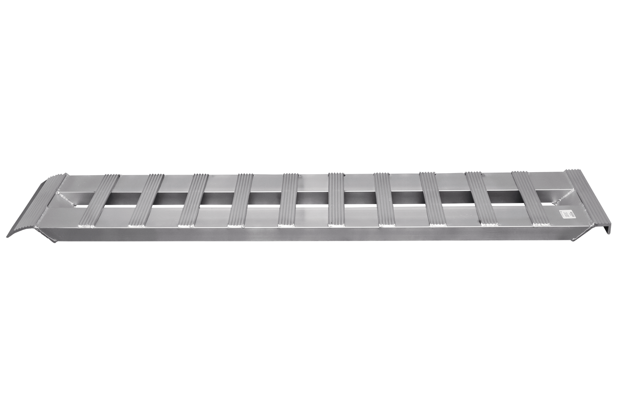 Aluminum Ramp GH-16084-1