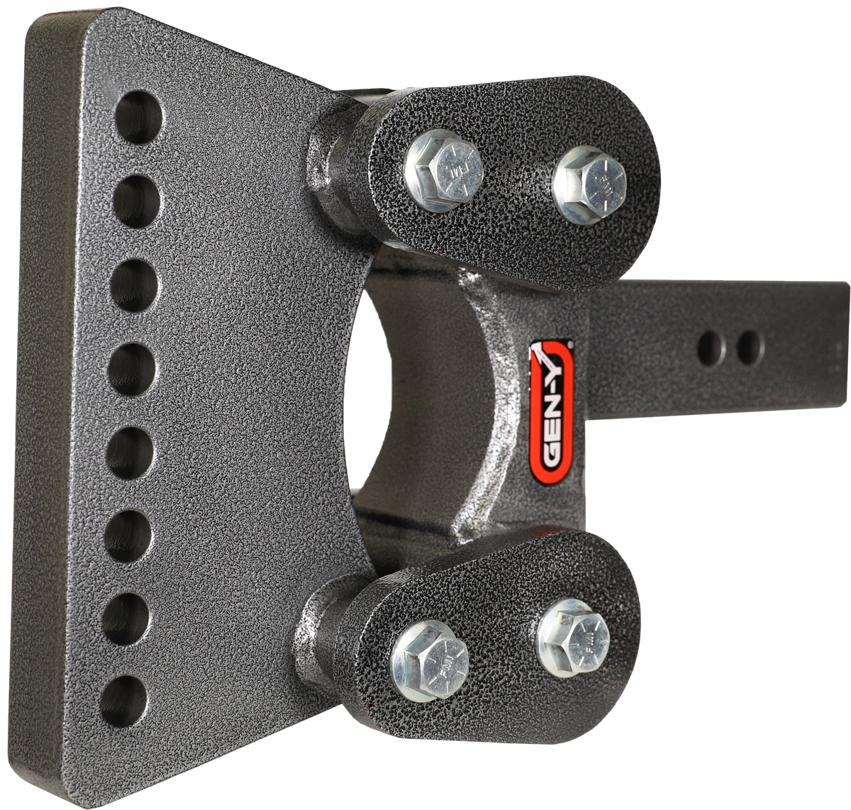 BOSS Weight Distribution GH-1103