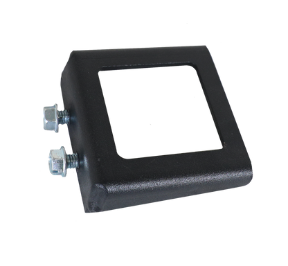 Anti-Rattle Hitch Tightener GH-102269