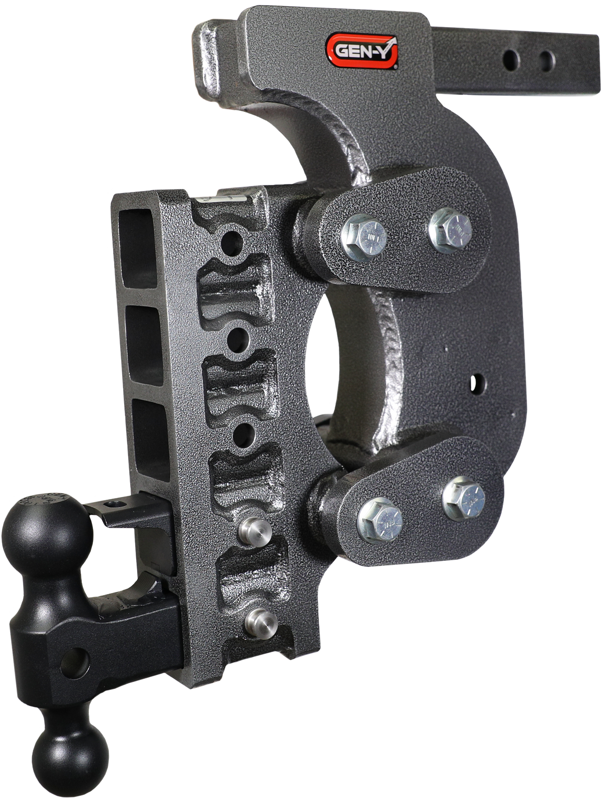 BOSS Drop Hitch GH-1426